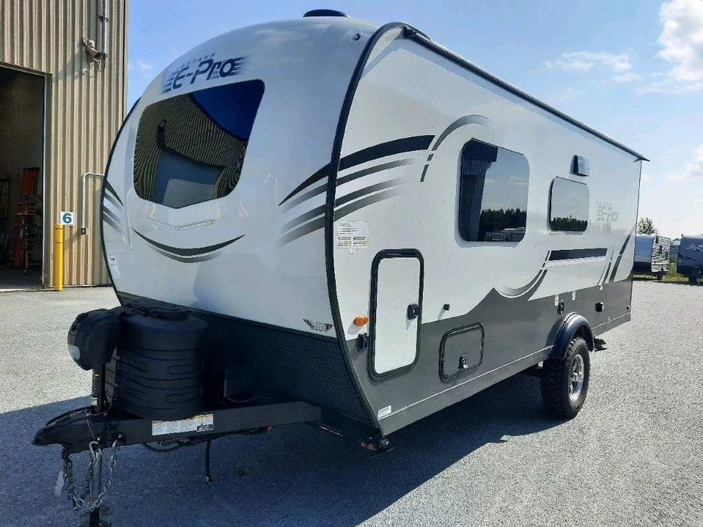 Flagstaff E-pro 19fd 2024 alt