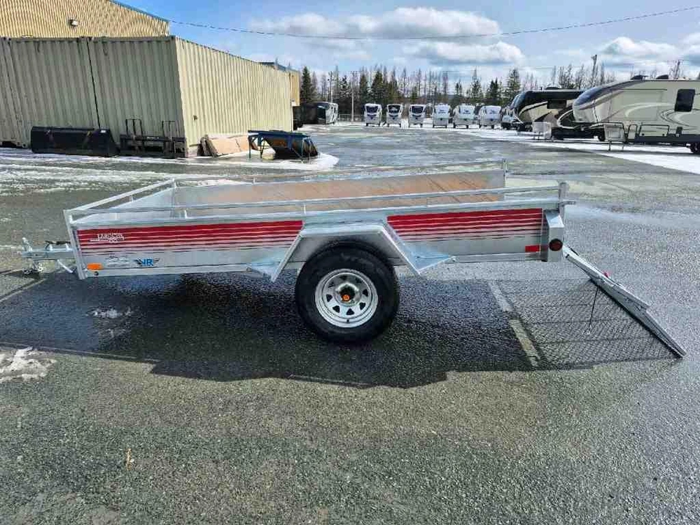 Laroche Gas5x10 2026 alt