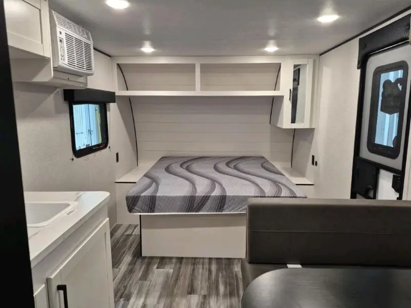 2026 Jayco Jay Flight SLX 170FQ