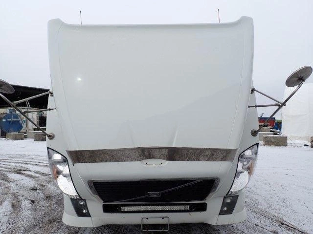 Volvo Vnl 2006
