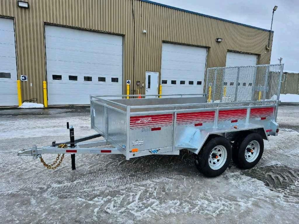 Laroche Gat6x10 2026 alt