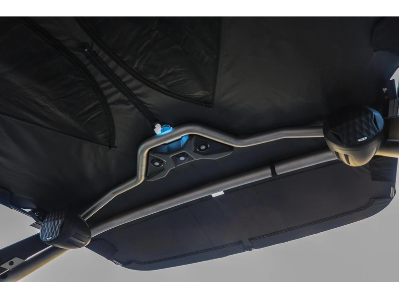 Malibu 22 Lsv 2026 alt