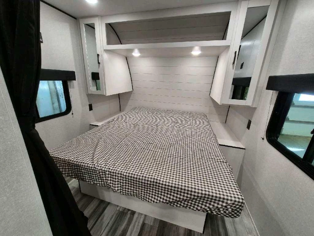 Jayco Jay Flight Slx 210qb 2026 alt