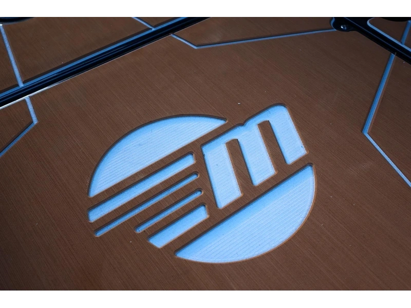 Malibu 22 Lsv 2026 alt