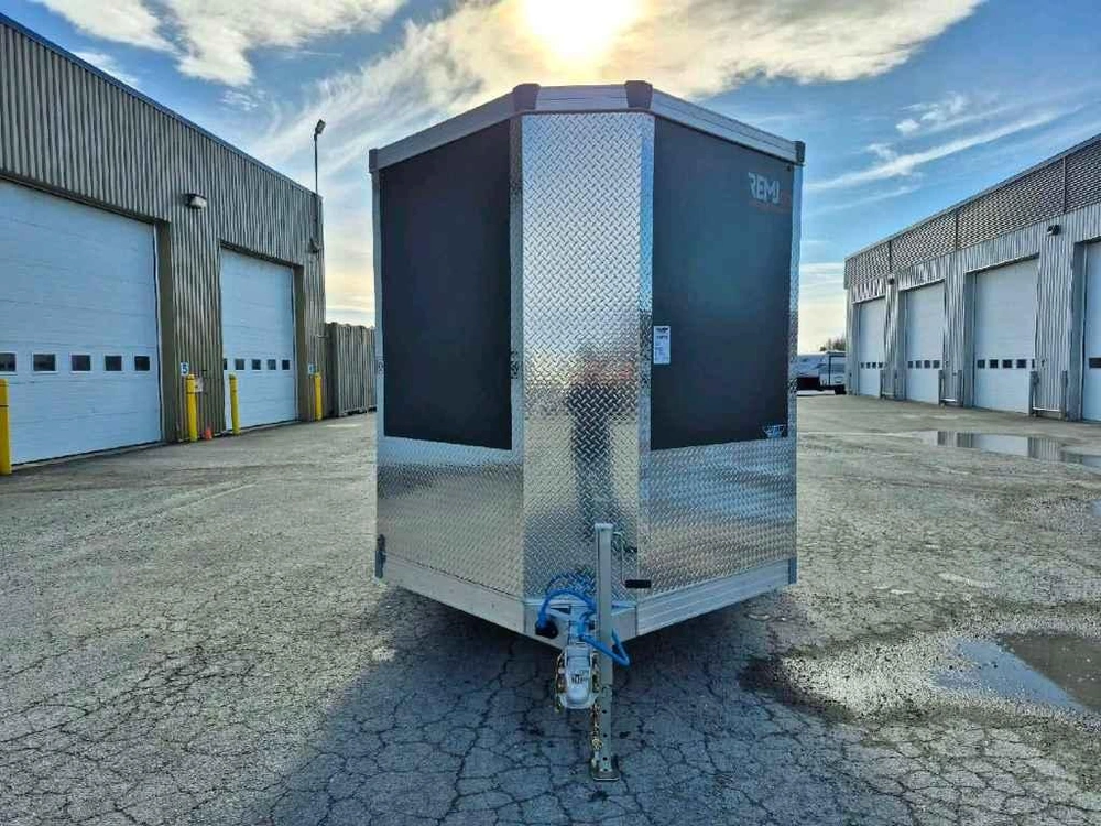 Remjco Re7x14 2026 alt