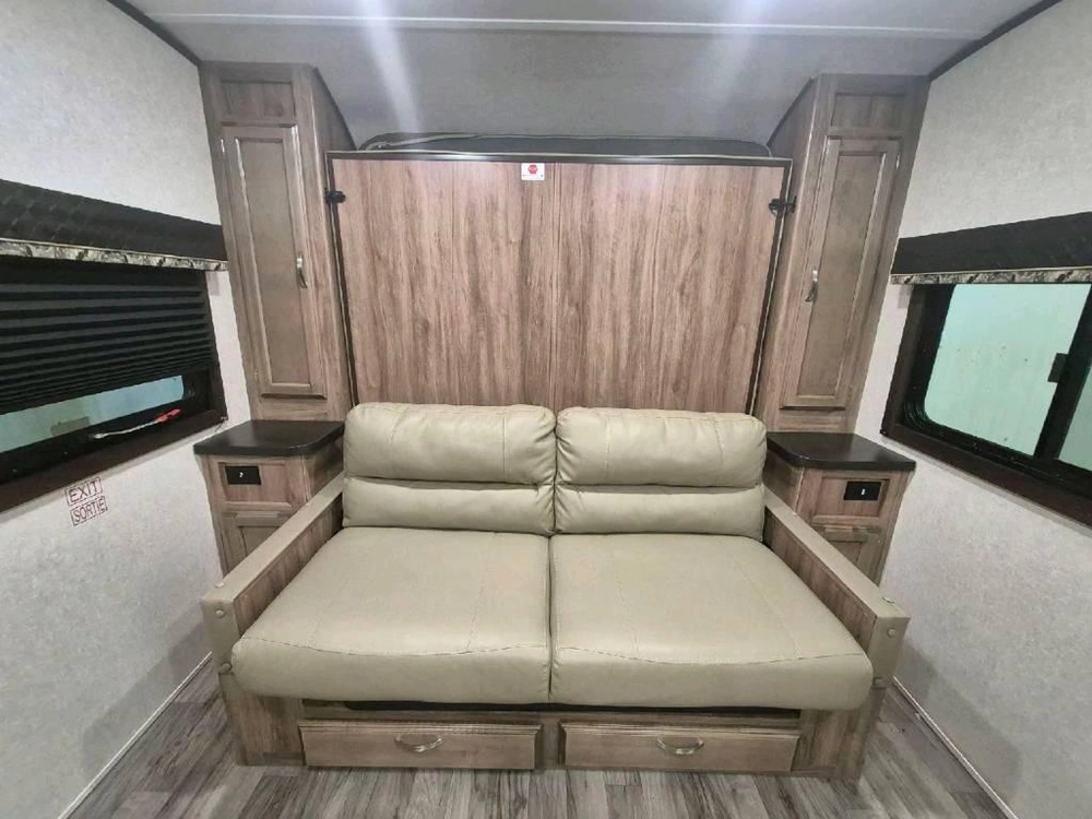 Jayco Jay Feather 23bhm 2019 alt