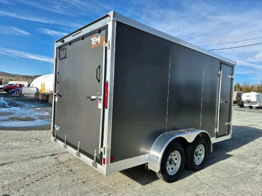 Remjco Re7x14 2026 alt