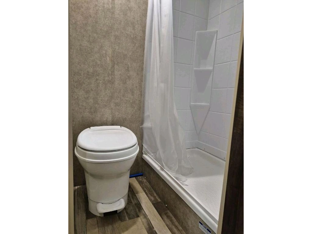 Coachmen Clipper 17fb 2019 alt