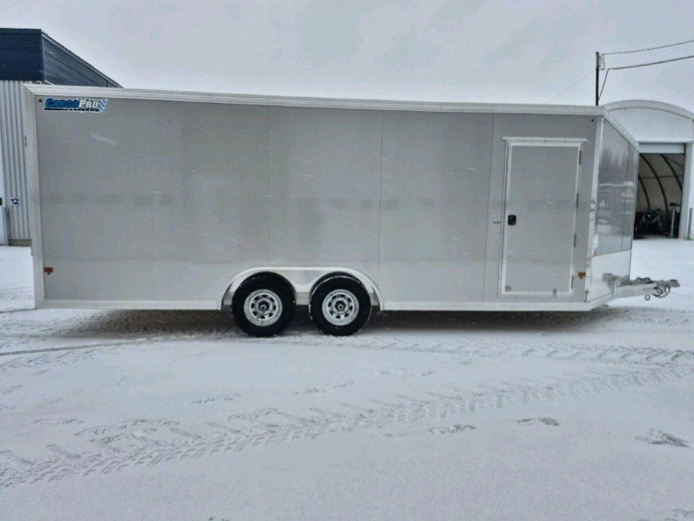 Alcom Cargopro 8.5x20 2026 alt