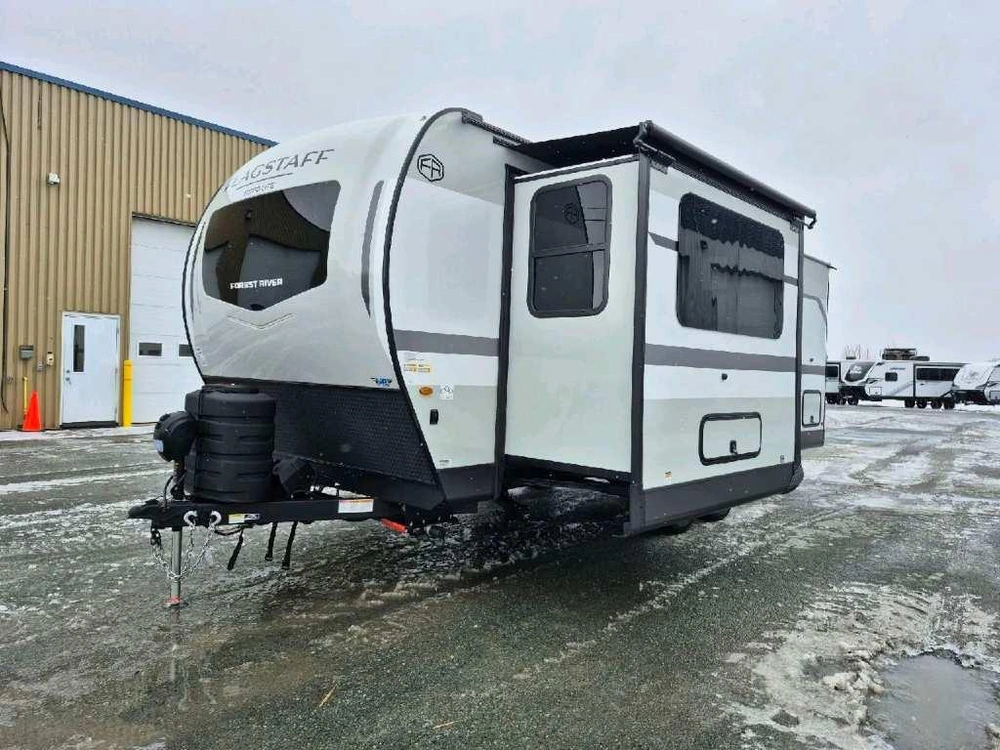 Flagstaff Micro Lite 25fkb 2026 alt