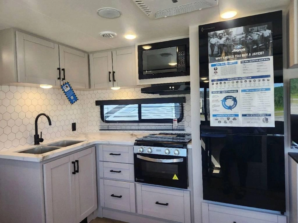 Jayco Jay Feather 25rb 2026 alt