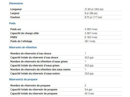 Autre Trail Sport 19e 2011 alt