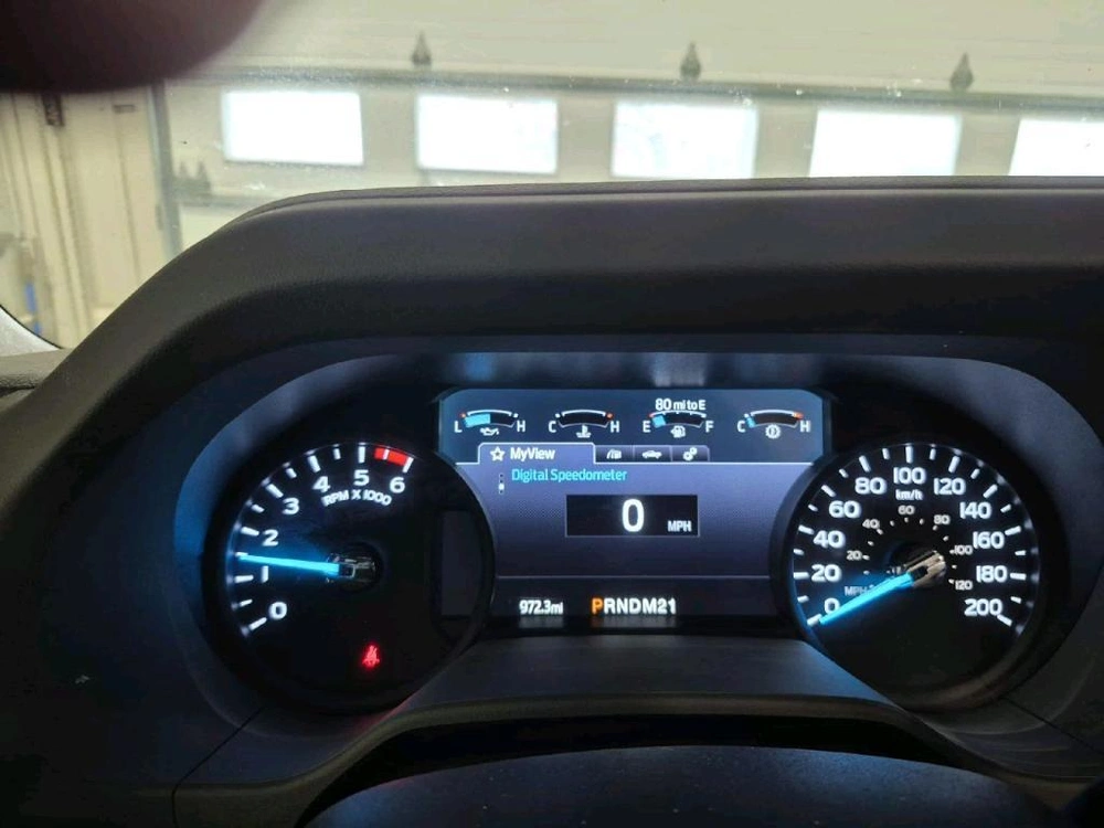 Jayco Redhawk 24b 2026 alt