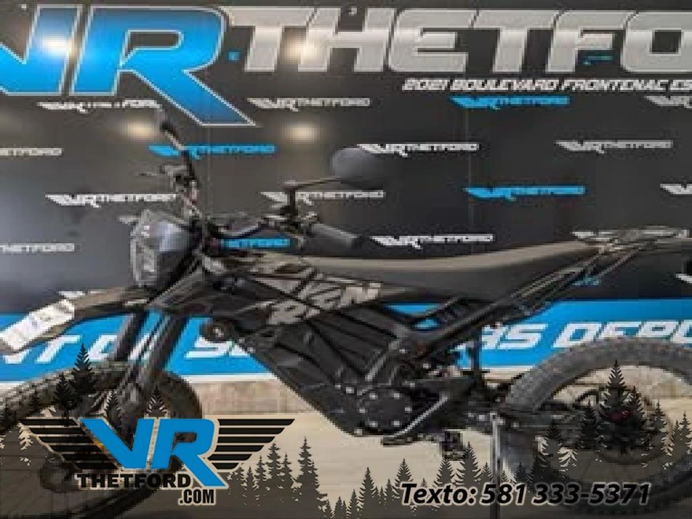 Apollo Motors Rfn Ares Route 74v43ah 2025 alt