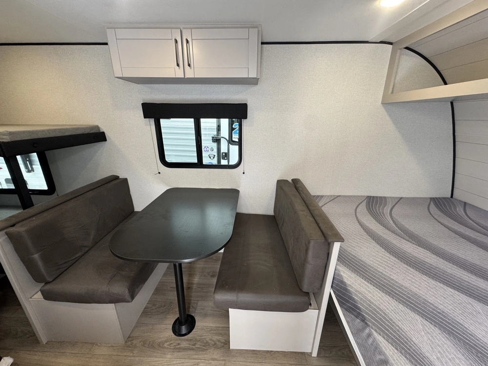 Jayco Jay Feather Air Sl 17bhsl 2026 alt