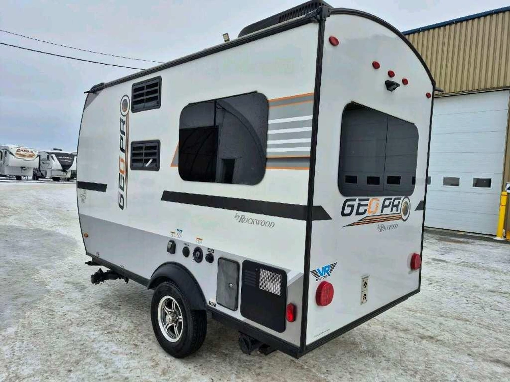 Rockwood Geo Pro 14fk 2018 alt