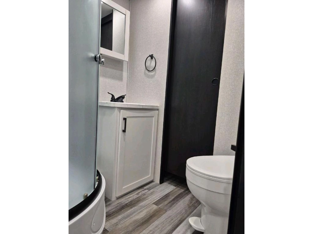 Jayco Jay Flight Slx 280fks 2026 alt