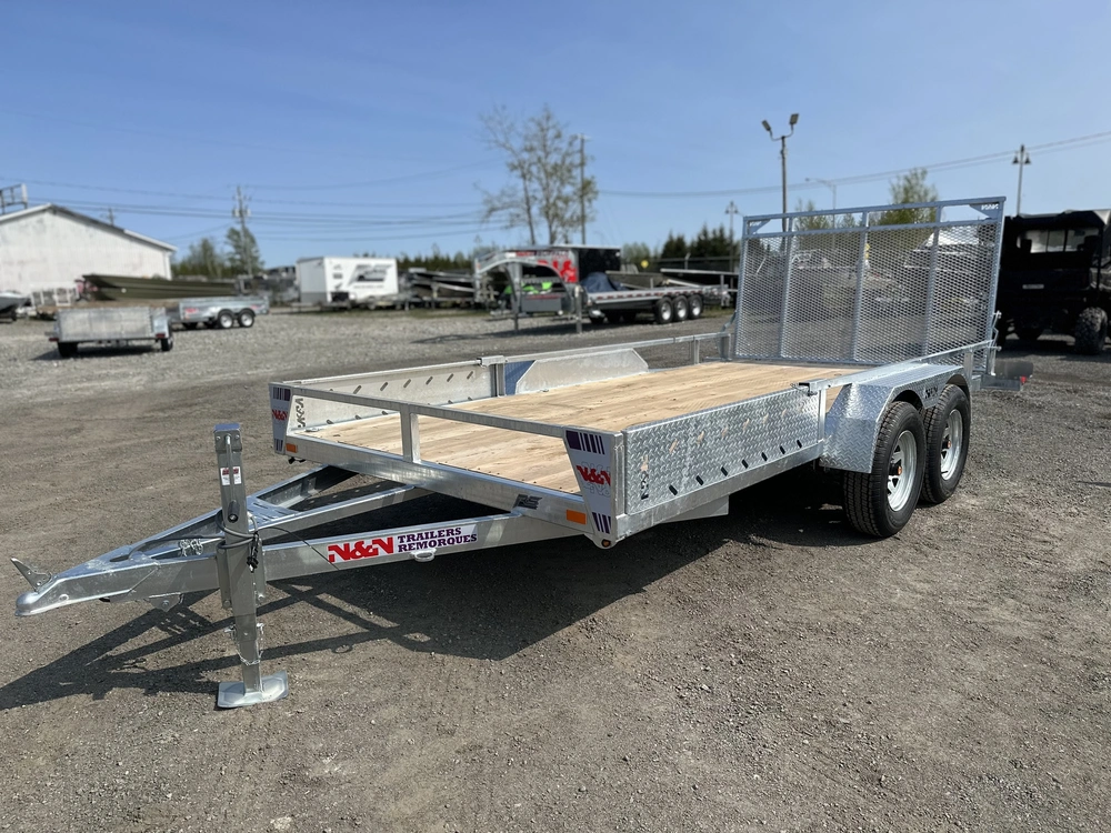 N&n 2vtt-t80x168g 2026 alt