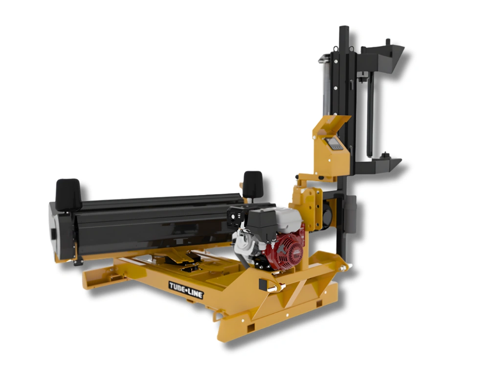 Tube-line Tl1100r None alt