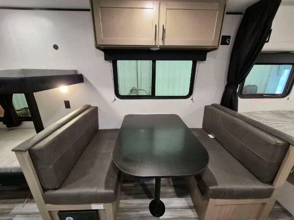 Jayco Jay Flight Slx 175bh 2026 alt