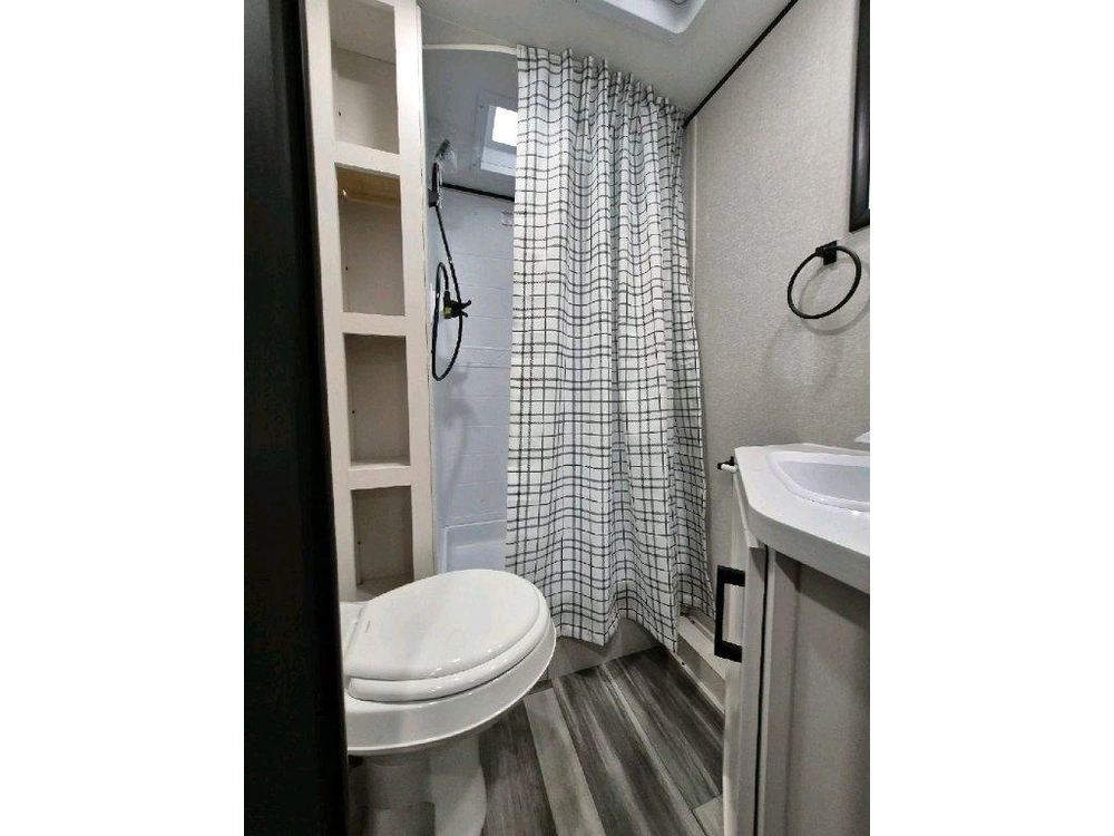 Jayco Jay Flight Slx 197mb 2026 alt