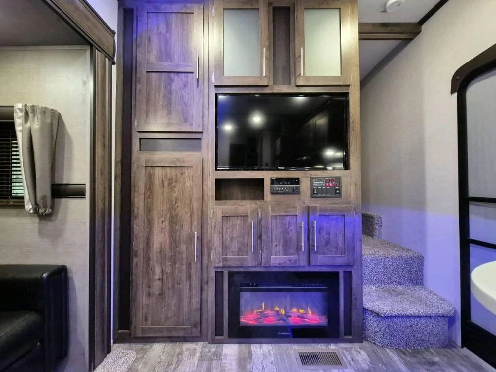 Crossroads Volante 270bh 2018 alt