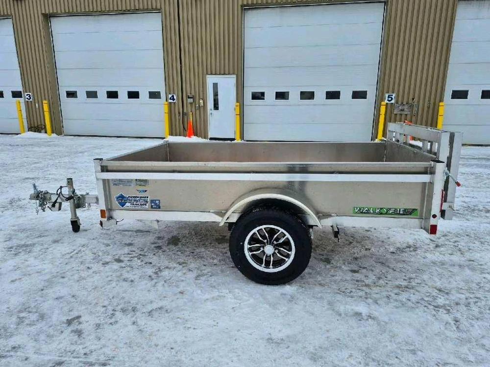 Savage Walkyrie 54x8-8e-2000 2026 alt