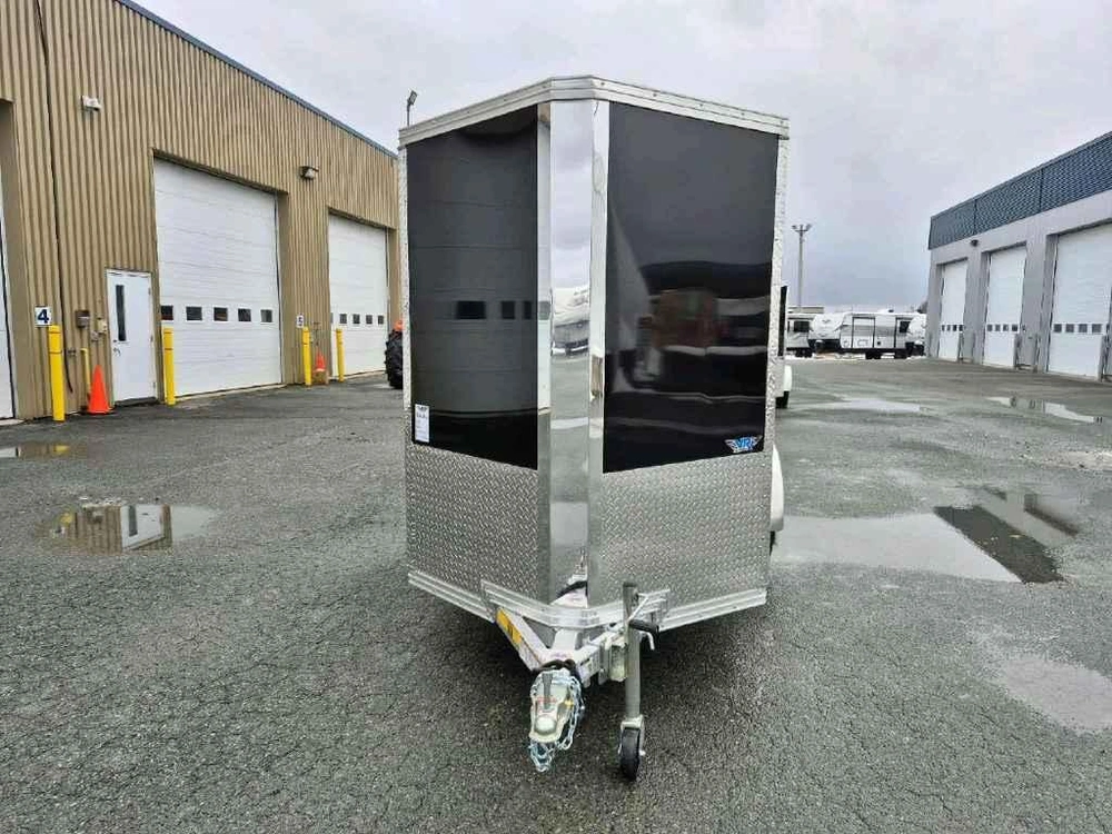 Alcom Stealth 5x8-if 2026 alt