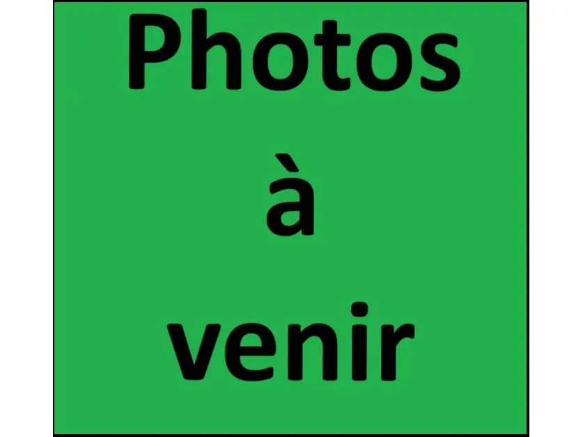 Laroche GA80X16 2026