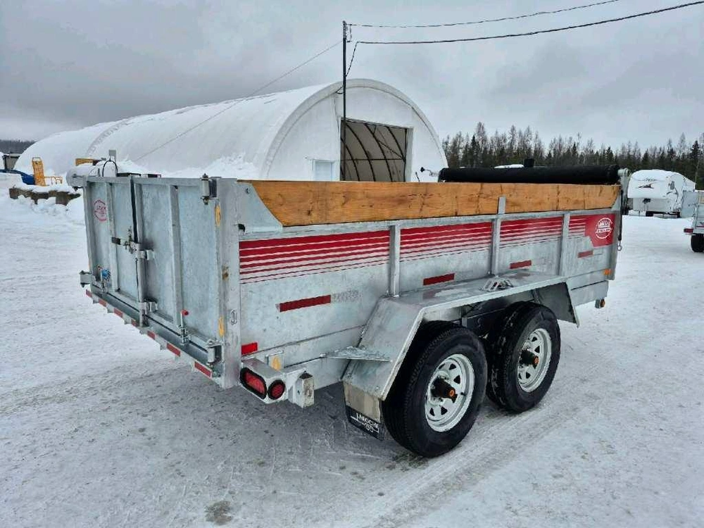 Laroche Gad6x12 2026 alt