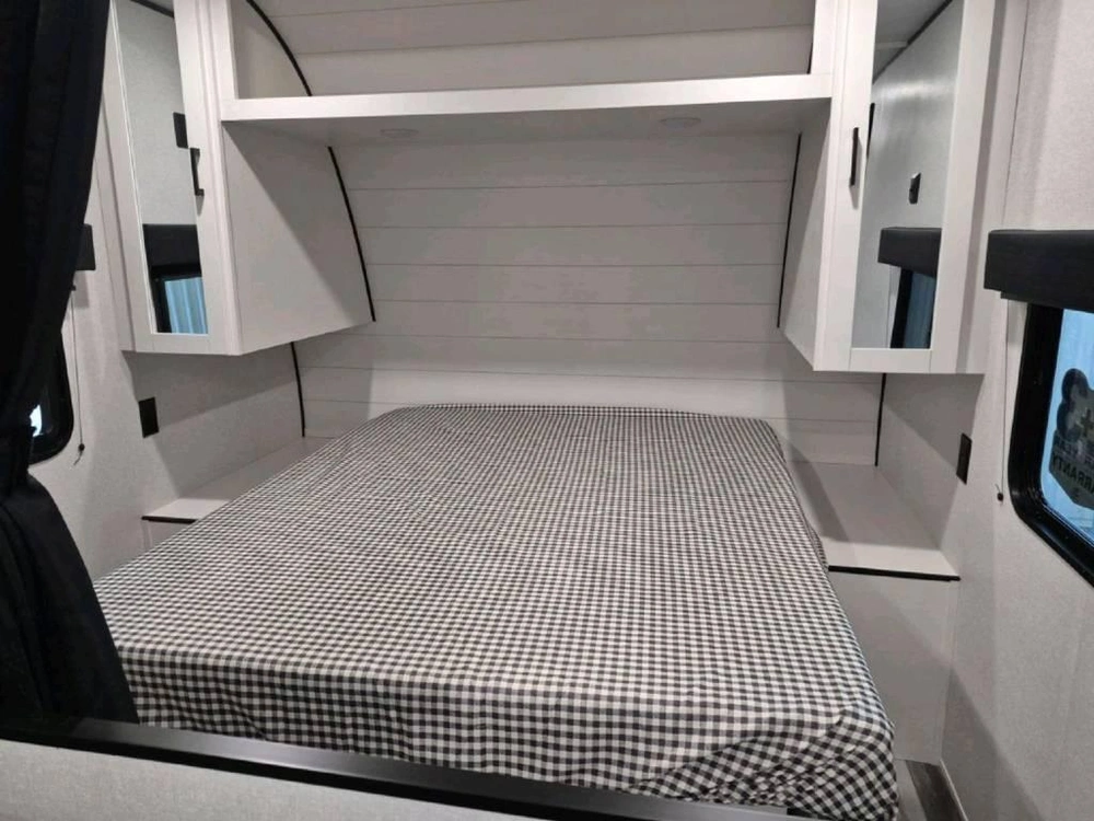 Jayco Jay Flight Slx 260bh 2026 alt