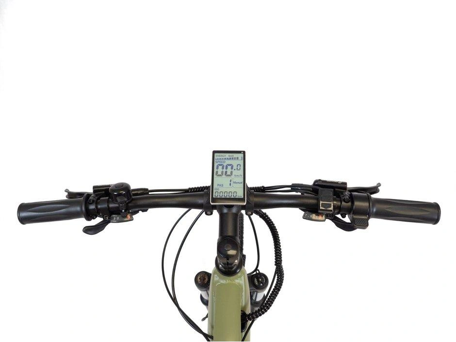 Taubik Taubik Peak 2023 alt