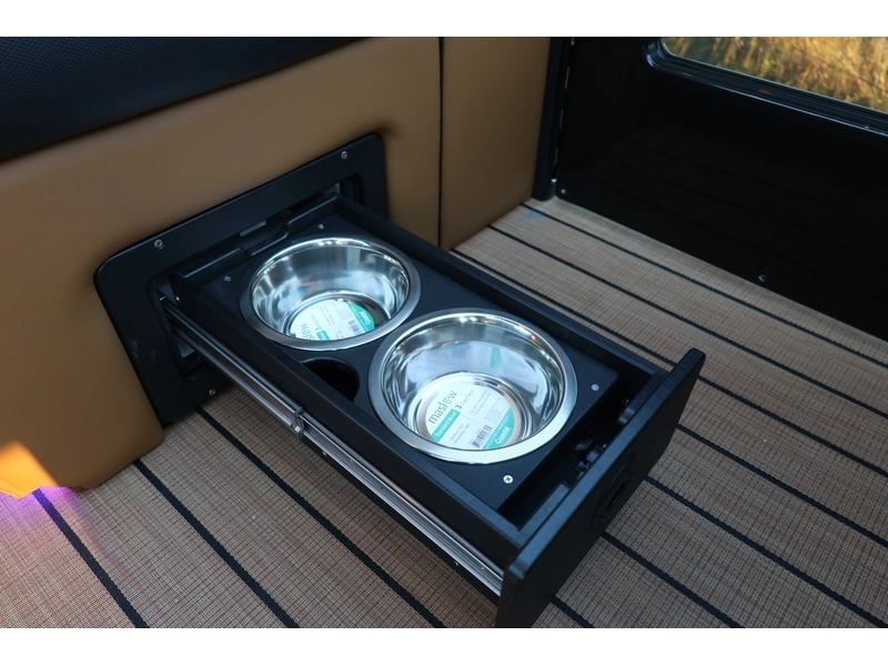 Princecraft Vogue 25 Rl 2026 alt