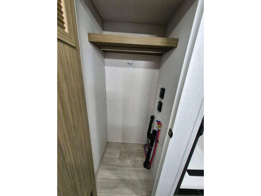 Wildwood Lodge 42 View 2025 alt