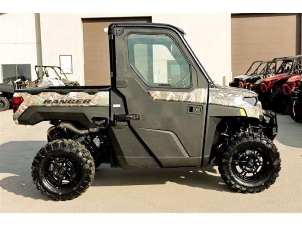 2026 Polaris R26rry99a9 alt