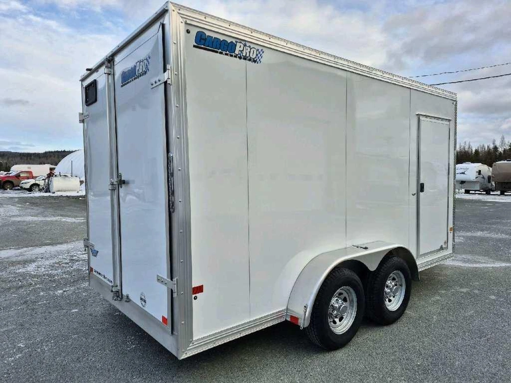 Alcom Cargopro 7x14 (pd) 2026 alt