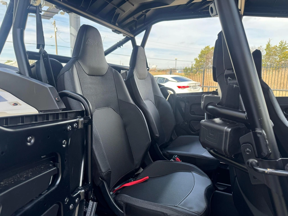 2026 Polaris Rzr Xp 4 1000 Ultimate Sand Dune Ultimate Ultimate alt