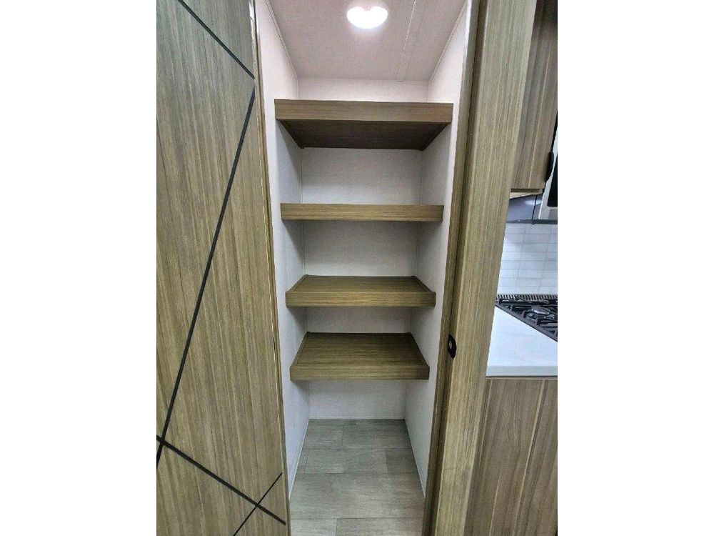 Wildwood Lodge 42 View 2025 alt