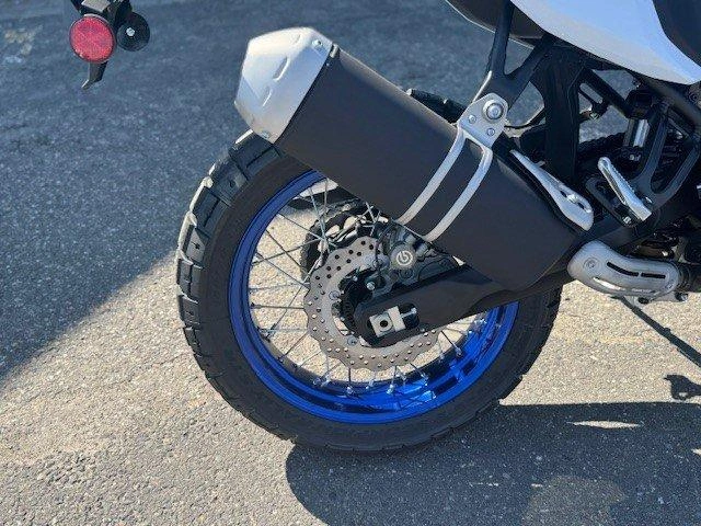 Yamaha Ténéré 700 Rabais De 1,800$ Certaines Conditions S'appliquent 2025 alt