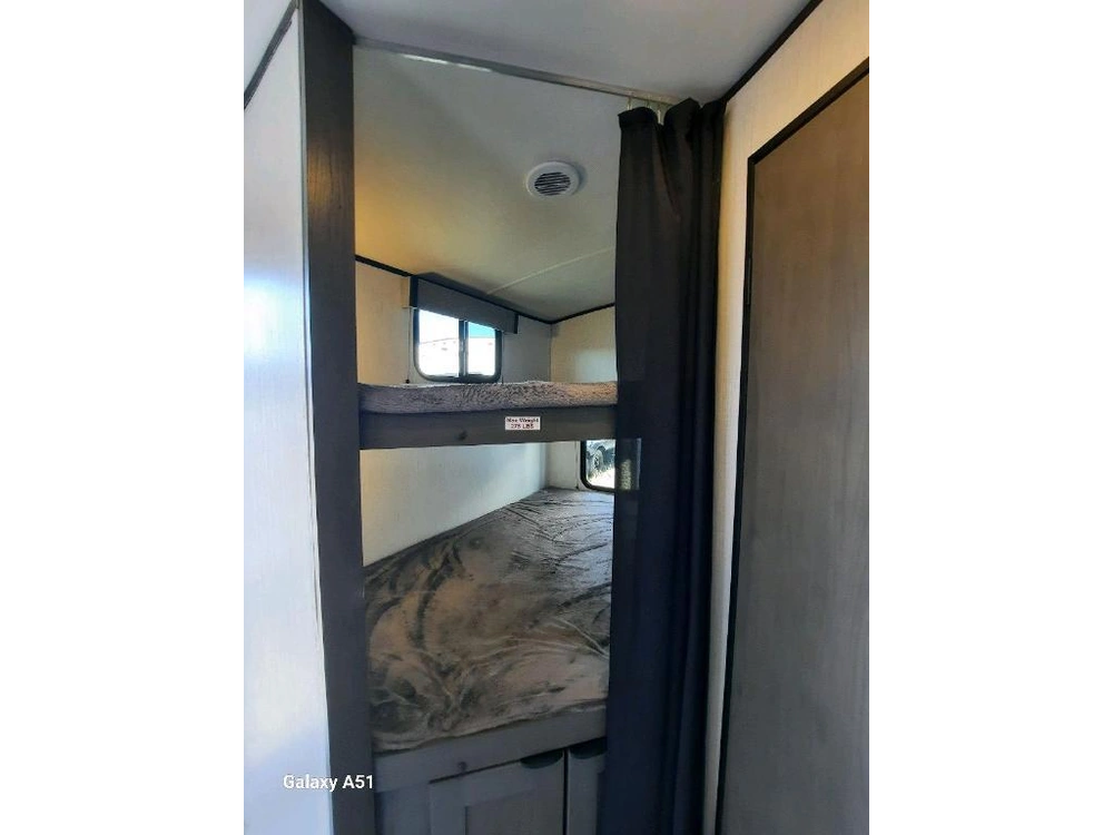Cruiser Rv Mpg 2860bh 2022 alt