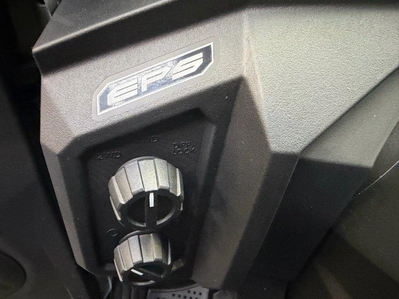 2026 Yamaha Wolverine X2 850 Xt-r alt