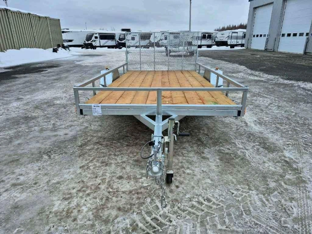 Laroche Gas73x12 2026 alt