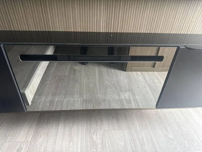 Forest River Wildwood 273QBXL 2026