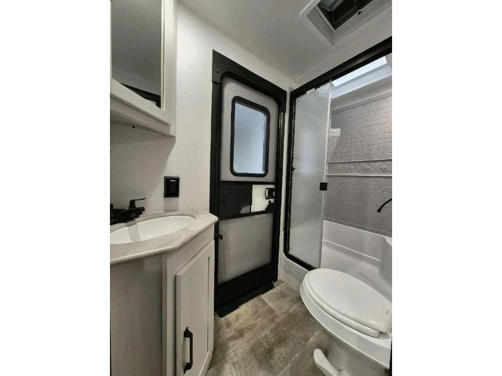 Palomino Puma 28dbfq 2025 alt