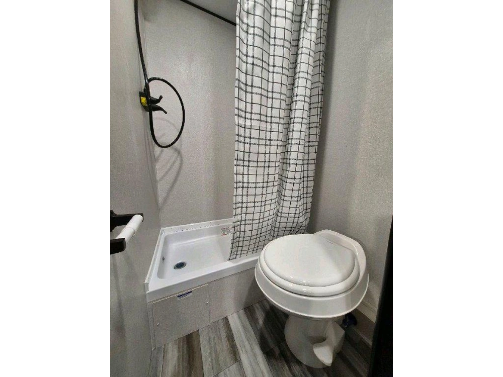 Jayco Jay Flight Slx 250bh 2026 alt