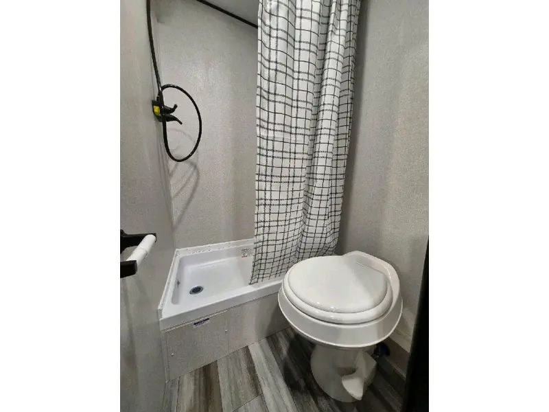 2026 Jayco Jay Flight SLX 250BH