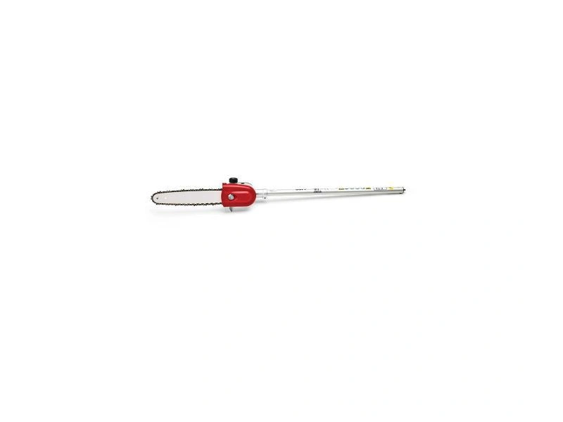 Honda Versattach Ssppc 2025 alt
