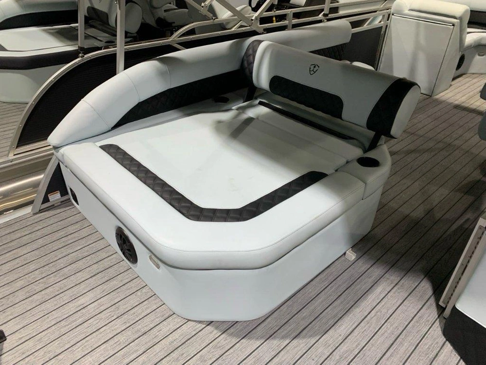 Armada Drakkar 23sb 2026 alt