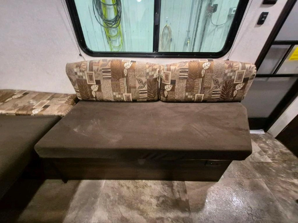 Jayco Jay Flight Slx 145rb 2018 alt