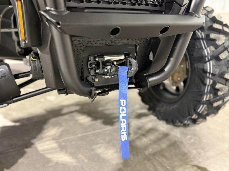 Polaris Sportsman Touring 570 Premium 2026 alt